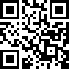 https://www.iranpejvak.com/xrpb