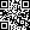 https://www.iranpejvak.com/x3VZ