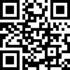https://www.iranpejvak.com/xqq7