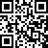 https://www.iranpejvak.com/x5cP