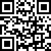 https://www.iranpejvak.com/xrKb
