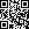 https://www.iranpejvak.com/xrm