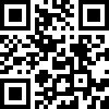 https://www.iranpejvak.com/xmRp