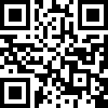 https://www.iranpejvak.com/x6pZ
