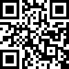 https://www.iranpejvak.com/xdpg