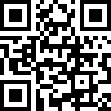 https://www.iranpejvak.com/x4gC