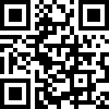 https://www.iranpejvak.com/xgTm