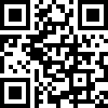 https://www.iranpejvak.com/x4td