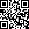 https://www.iranpejvak.com/x7L4