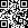 https://www.iranpejvak.com/xpMP