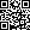https://www.iranpejvak.com/x5jq