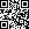 https://www.iranpejvak.com/xqv6