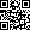 https://www.iranpejvak.com/xqXK