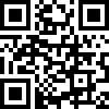 https://www.iranpejvak.com/xqsM