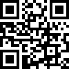 https://www.iranpejvak.com/xrwd
