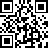 https://www.iranpejvak.com/xpXt