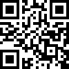 https://www.iranpejvak.com/x4Q4