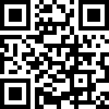 https://www.iranpejvak.com/xrPm