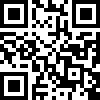 https://www.iranpejvak.com/xrdP