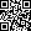 https://www.iranpejvak.com/xr3C