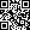 https://www.iranpejvak.com/xkVm