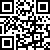 https://www.iranpejvak.com/xrbm