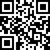 https://www.iranpejvak.com/x45t