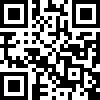 https://www.iranpejvak.com/x9vP