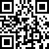 https://www.iranpejvak.com/xqTp
