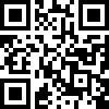 https://www.iranpejvak.com/x5fF