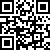 https://www.iranpejvak.com/x4yj