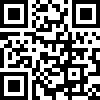 https://www.iranpejvak.com/xr3k