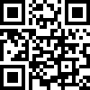 https://www.iranpejvak.com/xrhg