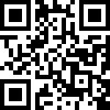 https://www.iranpejvak.com/xmy7
