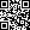 https://www.iranpejvak.com/xnzk