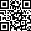https://www.iranpejvak.com/xqm5