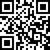 https://www.iranpejvak.com/x4HG