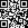 https://www.iranpejvak.com/xrjb