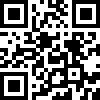 https://www.iranpejvak.com/xpqQ