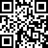 https://www.iranpejvak.com/xnLt