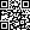 https://www.iranpejvak.com/xrmn