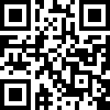 https://www.iranpejvak.com/x3J5