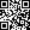https://www.iranpejvak.com/xqGD