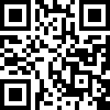 https://www.iranpejvak.com/xftr
