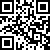 https://www.iranpejvak.com/x5JD