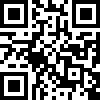 https://www.iranpejvak.com/xp2W