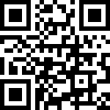 https://www.iranpejvak.com/xrfC