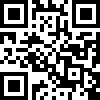 https://www.iranpejvak.com/xkTq
