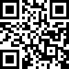 https://www.iranpejvak.com/xqWw
