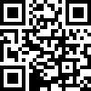 https://www.iranpejvak.com/xrdm